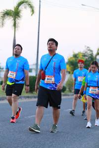 BIB: 043, 9111, 800, 
                            <button type="button" onclick="openModal(3256703)" class="btn btn-primary btn-sm float-right btn-popup" data-toggle="modal" data-target=".modal-high-quality">
                        <i class="fas fa-shopping-cart"></i> Add to Cart
                    </button>
                                            <button type="button" onclick="isThisMe(3256703, true)" class="btn btn-success btn-sm float-right btn-popup btn-isme hidden" data-toggle="tooltip" data-placement="bottom" title="นี่คือรูปของคุณใช่ไหม คลิกที่นี่เพื่อเอาเข้าอัลบั้ม">
                        <i class="fas fa-plus"></i> Add to album
                    </button>
                    <button type="button" onclick="isThisMe(3256703, false)" class="btn btn-warning btn-sm float-right btn-popup btn-isnotme hidden">
                        <i class="fas fa-ban"></i> Remove from album
                    </button>