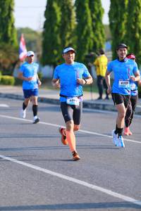 BIB: 6339, 606
                            <button type="button" onclick="openModal(3172688)" class="btn btn-primary btn-sm float-right btn-popup" data-toggle="modal" data-target=".modal-high-quality">
                        <i class="fas fa-shopping-cart"></i> Add to Cart
                    </button>
                                            <button type="button" onclick="isThisMe(3172688, true)" class="btn btn-success btn-sm float-right btn-popup btn-isme hidden" data-toggle="tooltip" data-placement="bottom" title="นี่คือรูปของคุณใช่ไหม คลิกที่นี่เพื่อเอาเข้าอัลบั้ม">
                        <i class="fas fa-plus"></i> Add to album
                    </button>
                    <button type="button" onclick="isThisMe(3172688, false)" class="btn btn-warning btn-sm float-right btn-popup btn-isnotme hidden">
                        <i class="fas fa-ban"></i> Remove from album
                    </button>