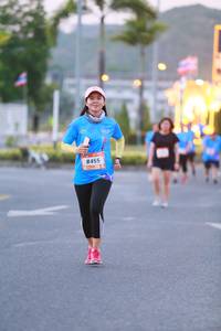 BIB: 8455
                            <button type="button" onclick="openModal(3495421)" class="btn btn-primary btn-sm float-right btn-popup" data-toggle="modal" data-target=".modal-high-quality">
                        <i class="fas fa-shopping-cart"></i> Add to Cart
                    </button>
                                            <button type="button" onclick="isThisMe(3495421, true)" class="btn btn-success btn-sm float-right btn-popup btn-isme hidden" data-toggle="tooltip" data-placement="bottom" title="นี่คือรูปของคุณใช่ไหม คลิกที่นี่เพื่อเอาเข้าอัลบั้ม">
                        <i class="fas fa-plus"></i> Add to album
                    </button>
                    <button type="button" onclick="isThisMe(3495421, false)" class="btn btn-warning btn-sm float-right btn-popup btn-isnotme hidden">
                        <i class="fas fa-ban"></i> Remove from album
                    </button>