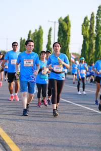 BIB: 9571, 9568, 805
                            <button type="button" onclick="openModal(3246669)" class="btn btn-primary btn-sm float-right btn-popup" data-toggle="modal" data-target=".modal-high-quality">
                        <i class="fas fa-shopping-cart"></i> Add to Cart
                    </button>
                                            <button type="button" onclick="isThisMe(3246669, true)" class="btn btn-success btn-sm float-right btn-popup btn-isme hidden" data-toggle="tooltip" data-placement="bottom" title="นี่คือรูปของคุณใช่ไหม คลิกที่นี่เพื่อเอาเข้าอัลบั้ม">
                        <i class="fas fa-plus"></i> Add to album
                    </button>
                    <button type="button" onclick="isThisMe(3246669, false)" class="btn btn-warning btn-sm float-right btn-popup btn-isnotme hidden">
                        <i class="fas fa-ban"></i> Remove from album
                    </button>