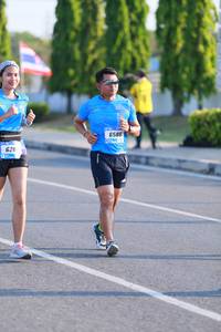 BIB: 6586, 626
                            <button type="button" onclick="openModal(3235399)" class="btn btn-primary btn-sm float-right btn-popup" data-toggle="modal" data-target=".modal-high-quality">
                        <i class="fas fa-shopping-cart"></i> Add to Cart
                    </button>
                                            <button type="button" onclick="isThisMe(3235399, true)" class="btn btn-success btn-sm float-right btn-popup btn-isme hidden" data-toggle="tooltip" data-placement="bottom" title="นี่คือรูปของคุณใช่ไหม คลิกที่นี่เพื่อเอาเข้าอัลบั้ม">
                        <i class="fas fa-plus"></i> Add to album
                    </button>
                    <button type="button" onclick="isThisMe(3235399, false)" class="btn btn-warning btn-sm float-right btn-popup btn-isnotme hidden">
                        <i class="fas fa-ban"></i> Remove from album
                    </button>