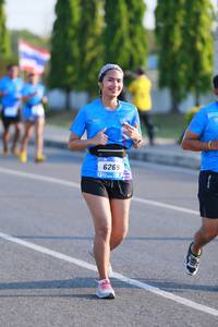 BIB: 6269
                            <button type="button" onclick="openModal(3235434)" class="btn btn-primary btn-sm float-right btn-popup" data-toggle="modal" data-target=".modal-high-quality">
                        <i class="fas fa-shopping-cart"></i> Add to Cart
                    </button>
                                            <button type="button" onclick="isThisMe(3235434, true)" class="btn btn-success btn-sm float-right btn-popup btn-isme hidden" data-toggle="tooltip" data-placement="bottom" title="นี่คือรูปของคุณใช่ไหม คลิกที่นี่เพื่อเอาเข้าอัลบั้ม">
                        <i class="fas fa-plus"></i> Add to album
                    </button>
                    <button type="button" onclick="isThisMe(3235434, false)" class="btn btn-warning btn-sm float-right btn-popup btn-isnotme hidden">
                        <i class="fas fa-ban"></i> Remove from album
                    </button>