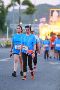 BIB: 9277
                            <button type="button" onclick="openModal(3495049)" class="btn btn-primary btn-sm float-right btn-popup" data-toggle="modal" data-target=".modal-high-quality">
                        <i class="fas fa-shopping-cart"></i> Add to Cart
                    </button>
                                            <button type="button" onclick="isThisMe(3495049, true)" class="btn btn-success btn-sm float-right btn-popup btn-isme hidden" data-toggle="tooltip" data-placement="bottom" title="นี่คือรูปของคุณใช่ไหม คลิกที่นี่เพื่อเอาเข้าอัลบั้ม">
                        <i class="fas fa-plus"></i> Add to album
                    </button>
                    <button type="button" onclick="isThisMe(3495049, false)" class="btn btn-warning btn-sm float-right btn-popup btn-isnotme hidden">
                        <i class="fas fa-ban"></i> Remove from album
                    </button>