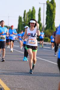 BIB: 9220
                            <button type="button" onclick="openModal(3244549)" class="btn btn-primary btn-sm float-right btn-popup" data-toggle="modal" data-target=".modal-high-quality">
                        <i class="fas fa-shopping-cart"></i> Add to Cart
                    </button>
                                            <button type="button" onclick="isThisMe(3244549, true)" class="btn btn-success btn-sm float-right btn-popup btn-isme hidden" data-toggle="tooltip" data-placement="bottom" title="นี่คือรูปของคุณใช่ไหม คลิกที่นี่เพื่อเอาเข้าอัลบั้ม">
                        <i class="fas fa-plus"></i> Add to album
                    </button>
                    <button type="button" onclick="isThisMe(3244549, false)" class="btn btn-warning btn-sm float-right btn-popup btn-isnotme hidden">
                        <i class="fas fa-ban"></i> Remove from album
                    </button>