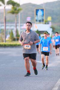 BIB: 9133, 662
                            <button type="button" onclick="openModal(3255184)" class="btn btn-primary btn-sm float-right btn-popup" data-toggle="modal" data-target=".modal-high-quality">
                        <i class="fas fa-shopping-cart"></i> Add to Cart
                    </button>
                                            <button type="button" onclick="isThisMe(3255184, true)" class="btn btn-success btn-sm float-right btn-popup btn-isme hidden" data-toggle="tooltip" data-placement="bottom" title="นี่คือรูปของคุณใช่ไหม คลิกที่นี่เพื่อเอาเข้าอัลบั้ม">
                        <i class="fas fa-plus"></i> Add to album
                    </button>
                    <button type="button" onclick="isThisMe(3255184, false)" class="btn btn-warning btn-sm float-right btn-popup btn-isnotme hidden">
                        <i class="fas fa-ban"></i> Remove from album
                    </button>