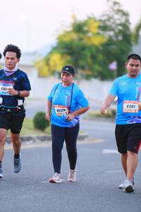 BIB: 8301, 8220
                            <button type="button" onclick="openModal(3494432)" class="btn btn-primary btn-sm float-right btn-popup" data-toggle="modal" data-target=".modal-high-quality">
                        <i class="fas fa-shopping-cart"></i> Add to Cart
                    </button>
                                            <button type="button" onclick="isThisMe(3494432, true)" class="btn btn-success btn-sm float-right btn-popup btn-isme hidden" data-toggle="tooltip" data-placement="bottom" title="นี่คือรูปของคุณใช่ไหม คลิกที่นี่เพื่อเอาเข้าอัลบั้ม">
                        <i class="fas fa-plus"></i> Add to album
                    </button>
                    <button type="button" onclick="isThisMe(3494432, false)" class="btn btn-warning btn-sm float-right btn-popup btn-isnotme hidden">
                        <i class="fas fa-ban"></i> Remove from album
                    </button>