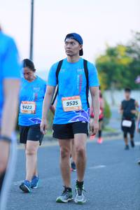 BIB: 9535, 9423
                            <button type="button" onclick="openModal(3258634)" class="btn btn-primary btn-sm float-right btn-popup" data-toggle="modal" data-target=".modal-high-quality">
                        <i class="fas fa-shopping-cart"></i> Add to Cart
                    </button>
                                            <button type="button" onclick="isThisMe(3258634, true)" class="btn btn-success btn-sm float-right btn-popup btn-isme hidden" data-toggle="tooltip" data-placement="bottom" title="นี่คือรูปของคุณใช่ไหม คลิกที่นี่เพื่อเอาเข้าอัลบั้ม">
                        <i class="fas fa-plus"></i> Add to album
                    </button>
                    <button type="button" onclick="isThisMe(3258634, false)" class="btn btn-warning btn-sm float-right btn-popup btn-isnotme hidden">
                        <i class="fas fa-ban"></i> Remove from album
                    </button>