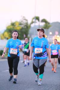 BIB: 9575, 9574
                            <button type="button" onclick="openModal(3496808)" class="btn btn-primary btn-sm float-right btn-popup" data-toggle="modal" data-target=".modal-high-quality">
                        <i class="fas fa-shopping-cart"></i> Add to Cart
                    </button>
                                            <button type="button" onclick="isThisMe(3496808, true)" class="btn btn-success btn-sm float-right btn-popup btn-isme hidden" data-toggle="tooltip" data-placement="bottom" title="นี่คือรูปของคุณใช่ไหม คลิกที่นี่เพื่อเอาเข้าอัลบั้ม">
                        <i class="fas fa-plus"></i> Add to album
                    </button>
                    <button type="button" onclick="isThisMe(3496808, false)" class="btn btn-warning btn-sm float-right btn-popup btn-isnotme hidden">
                        <i class="fas fa-ban"></i> Remove from album
                    </button>