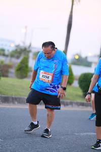 BIB: 9356
                            <button type="button" onclick="openModal(3496725)" class="btn btn-primary btn-sm float-right btn-popup" data-toggle="modal" data-target=".modal-high-quality">
                        <i class="fas fa-shopping-cart"></i> Add to Cart
                    </button>
                                            <button type="button" onclick="isThisMe(3496725, true)" class="btn btn-success btn-sm float-right btn-popup btn-isme hidden" data-toggle="tooltip" data-placement="bottom" title="นี่คือรูปของคุณใช่ไหม คลิกที่นี่เพื่อเอาเข้าอัลบั้ม">
                        <i class="fas fa-plus"></i> Add to album
                    </button>
                    <button type="button" onclick="isThisMe(3496725, false)" class="btn btn-warning btn-sm float-right btn-popup btn-isnotme hidden">
                        <i class="fas fa-ban"></i> Remove from album
                    </button>