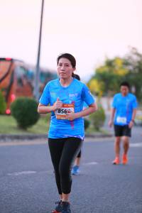 BIB: 856
                            <button type="button" onclick="openModal(3497020)" class="btn btn-primary btn-sm float-right btn-popup" data-toggle="modal" data-target=".modal-high-quality">
                        <i class="fas fa-shopping-cart"></i> Add to Cart
                    </button>
                                            <button type="button" onclick="isThisMe(3497020, true)" class="btn btn-success btn-sm float-right btn-popup btn-isme hidden" data-toggle="tooltip" data-placement="bottom" title="นี่คือรูปของคุณใช่ไหม คลิกที่นี่เพื่อเอาเข้าอัลบั้ม">
                        <i class="fas fa-plus"></i> Add to album
                    </button>
                    <button type="button" onclick="isThisMe(3497020, false)" class="btn btn-warning btn-sm float-right btn-popup btn-isnotme hidden">
                        <i class="fas fa-ban"></i> Remove from album
                    </button>