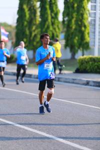 BIB: 
                            <button type="button" onclick="openModal(3173998)" class="btn btn-primary btn-sm float-right btn-popup" data-toggle="modal" data-target=".modal-high-quality">
                        <i class="fas fa-shopping-cart"></i> Add to Cart
                    </button>
                                            <button type="button" onclick="isThisMe(3173998, true)" class="btn btn-success btn-sm float-right btn-popup btn-isme hidden" data-toggle="tooltip" data-placement="bottom" title="นี่คือรูปของคุณใช่ไหม คลิกที่นี่เพื่อเอาเข้าอัลบั้ม">
                        <i class="fas fa-plus"></i> Add to album
                    </button>
                    <button type="button" onclick="isThisMe(3173998, false)" class="btn btn-warning btn-sm float-right btn-popup btn-isnotme hidden">
                        <i class="fas fa-ban"></i> Remove from album
                    </button>