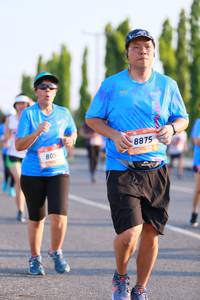 BIB: 8875, 809
                            <button type="button" onclick="openModal(3244505)" class="btn btn-primary btn-sm float-right btn-popup" data-toggle="modal" data-target=".modal-high-quality">
                        <i class="fas fa-shopping-cart"></i> Add to Cart
                    </button>
                                            <button type="button" onclick="isThisMe(3244505, true)" class="btn btn-success btn-sm float-right btn-popup btn-isme hidden" data-toggle="tooltip" data-placement="bottom" title="นี่คือรูปของคุณใช่ไหม คลิกที่นี่เพื่อเอาเข้าอัลบั้ม">
                        <i class="fas fa-plus"></i> Add to album
                    </button>
                    <button type="button" onclick="isThisMe(3244505, false)" class="btn btn-warning btn-sm float-right btn-popup btn-isnotme hidden">
                        <i class="fas fa-ban"></i> Remove from album
                    </button>