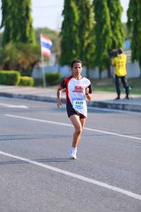 BIB: 6939
                            <button type="button" onclick="openModal(3167605)" class="btn btn-primary btn-sm float-right btn-popup" data-toggle="modal" data-target=".modal-high-quality">
                        <i class="fas fa-shopping-cart"></i> Add to Cart
                    </button>
                                            <button type="button" onclick="isThisMe(3167605, true)" class="btn btn-success btn-sm float-right btn-popup btn-isme hidden" data-toggle="tooltip" data-placement="bottom" title="นี่คือรูปของคุณใช่ไหม คลิกที่นี่เพื่อเอาเข้าอัลบั้ม">
                        <i class="fas fa-plus"></i> Add to album
                    </button>
                    <button type="button" onclick="isThisMe(3167605, false)" class="btn btn-warning btn-sm float-right btn-popup btn-isnotme hidden">
                        <i class="fas fa-ban"></i> Remove from album
                    </button>