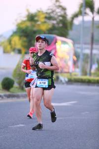 BIB: 6718
                            <button type="button" onclick="openModal(3496883)" class="btn btn-primary btn-sm float-right btn-popup" data-toggle="modal" data-target=".modal-high-quality">
                        <i class="fas fa-shopping-cart"></i> Add to Cart
                    </button>
                                            <button type="button" onclick="isThisMe(3496883, true)" class="btn btn-success btn-sm float-right btn-popup btn-isme hidden" data-toggle="tooltip" data-placement="bottom" title="นี่คือรูปของคุณใช่ไหม คลิกที่นี่เพื่อเอาเข้าอัลบั้ม">
                        <i class="fas fa-plus"></i> Add to album
                    </button>
                    <button type="button" onclick="isThisMe(3496883, false)" class="btn btn-warning btn-sm float-right btn-popup btn-isnotme hidden">
                        <i class="fas fa-ban"></i> Remove from album
                    </button>