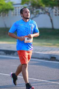 BIB: 
                            <button type="button" onclick="openModal(3237219)" class="btn btn-primary btn-sm float-right btn-popup" data-toggle="modal" data-target=".modal-high-quality">
                        <i class="fas fa-shopping-cart"></i> Add to Cart
                    </button>
                                            <button type="button" onclick="isThisMe(3237219, true)" class="btn btn-success btn-sm float-right btn-popup btn-isme hidden" data-toggle="tooltip" data-placement="bottom" title="นี่คือรูปของคุณใช่ไหม คลิกที่นี่เพื่อเอาเข้าอัลบั้ม">
                        <i class="fas fa-plus"></i> Add to album
                    </button>
                    <button type="button" onclick="isThisMe(3237219, false)" class="btn btn-warning btn-sm float-right btn-popup btn-isnotme hidden">
                        <i class="fas fa-ban"></i> Remove from album
                    </button>