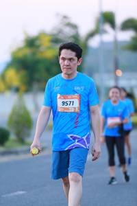 BIB: 9571
                            <button type="button" onclick="openModal(3492791)" class="btn btn-primary btn-sm float-right btn-popup" data-toggle="modal" data-target=".modal-high-quality">
                        <i class="fas fa-shopping-cart"></i> Add to Cart
                    </button>
                                            <button type="button" onclick="isThisMe(3492791, true)" class="btn btn-success btn-sm float-right btn-popup btn-isme hidden" data-toggle="tooltip" data-placement="bottom" title="นี่คือรูปของคุณใช่ไหม คลิกที่นี่เพื่อเอาเข้าอัลบั้ม">
                        <i class="fas fa-plus"></i> Add to album
                    </button>
                    <button type="button" onclick="isThisMe(3492791, false)" class="btn btn-warning btn-sm float-right btn-popup btn-isnotme hidden">
                        <i class="fas fa-ban"></i> Remove from album
                    </button>