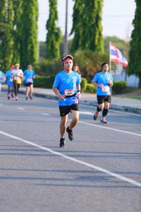 BIB: 
                            <button type="button" onclick="openModal(3239789)" class="btn btn-primary btn-sm float-right btn-popup" data-toggle="modal" data-target=".modal-high-quality">
                        <i class="fas fa-shopping-cart"></i> Add to Cart
                    </button>
                                            <button type="button" onclick="isThisMe(3239789, true)" class="btn btn-success btn-sm float-right btn-popup btn-isme hidden" data-toggle="tooltip" data-placement="bottom" title="นี่คือรูปของคุณใช่ไหม คลิกที่นี่เพื่อเอาเข้าอัลบั้ม">
                        <i class="fas fa-plus"></i> Add to album
                    </button>
                    <button type="button" onclick="isThisMe(3239789, false)" class="btn btn-warning btn-sm float-right btn-popup btn-isnotme hidden">
                        <i class="fas fa-ban"></i> Remove from album
                    </button>