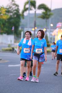 BIB: 9915, 9914
                            <button type="button" onclick="openModal(3496766)" class="btn btn-primary btn-sm float-right btn-popup" data-toggle="modal" data-target=".modal-high-quality">
                        <i class="fas fa-shopping-cart"></i> Add to Cart
                    </button>
                                            <button type="button" onclick="isThisMe(3496766, true)" class="btn btn-success btn-sm float-right btn-popup btn-isme hidden" data-toggle="tooltip" data-placement="bottom" title="นี่คือรูปของคุณใช่ไหม คลิกที่นี่เพื่อเอาเข้าอัลบั้ม">
                        <i class="fas fa-plus"></i> Add to album
                    </button>
                    <button type="button" onclick="isThisMe(3496766, false)" class="btn btn-warning btn-sm float-right btn-popup btn-isnotme hidden">
                        <i class="fas fa-ban"></i> Remove from album
                    </button>