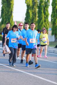 BIB: 8602, 860
                            <button type="button" onclick="openModal(3249590)" class="btn btn-primary btn-sm float-right btn-popup" data-toggle="modal" data-target=".modal-high-quality">
                        <i class="fas fa-shopping-cart"></i> Add to Cart
                    </button>
                                            <button type="button" onclick="isThisMe(3249590, true)" class="btn btn-success btn-sm float-right btn-popup btn-isme hidden" data-toggle="tooltip" data-placement="bottom" title="นี่คือรูปของคุณใช่ไหม คลิกที่นี่เพื่อเอาเข้าอัลบั้ม">
                        <i class="fas fa-plus"></i> Add to album
                    </button>
                    <button type="button" onclick="isThisMe(3249590, false)" class="btn btn-warning btn-sm float-right btn-popup btn-isnotme hidden">
                        <i class="fas fa-ban"></i> Remove from album
                    </button>