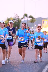 BIB: 6224, 9592, 9594
                            <button type="button" onclick="openModal(3491671)" class="btn btn-primary btn-sm float-right btn-popup" data-toggle="modal" data-target=".modal-high-quality">
                        <i class="fas fa-shopping-cart"></i> Add to Cart
                    </button>
                                            <button type="button" onclick="isThisMe(3491671, true)" class="btn btn-success btn-sm float-right btn-popup btn-isme hidden" data-toggle="tooltip" data-placement="bottom" title="นี่คือรูปของคุณใช่ไหม คลิกที่นี่เพื่อเอาเข้าอัลบั้ม">
                        <i class="fas fa-plus"></i> Add to album
                    </button>
                    <button type="button" onclick="isThisMe(3491671, false)" class="btn btn-warning btn-sm float-right btn-popup btn-isnotme hidden">
                        <i class="fas fa-ban"></i> Remove from album
                    </button>