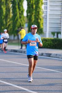 BIB: 8004, 
                            <button type="button" onclick="openModal(3239511)" class="btn btn-primary btn-sm float-right btn-popup" data-toggle="modal" data-target=".modal-high-quality">
                        <i class="fas fa-shopping-cart"></i> Add to Cart
                    </button>
                                            <button type="button" onclick="isThisMe(3239511, true)" class="btn btn-success btn-sm float-right btn-popup btn-isme hidden" data-toggle="tooltip" data-placement="bottom" title="นี่คือรูปของคุณใช่ไหม คลิกที่นี่เพื่อเอาเข้าอัลบั้ม">
                        <i class="fas fa-plus"></i> Add to album
                    </button>
                    <button type="button" onclick="isThisMe(3239511, false)" class="btn btn-warning btn-sm float-right btn-popup btn-isnotme hidden">
                        <i class="fas fa-ban"></i> Remove from album
                    </button>