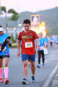 BIB: 9123
                            <button type="button" onclick="openModal(3495096)" class="btn btn-primary btn-sm float-right btn-popup" data-toggle="modal" data-target=".modal-high-quality">
                        <i class="fas fa-shopping-cart"></i> Add to Cart
                    </button>
                                            <button type="button" onclick="isThisMe(3495096, true)" class="btn btn-success btn-sm float-right btn-popup btn-isme hidden" data-toggle="tooltip" data-placement="bottom" title="นี่คือรูปของคุณใช่ไหม คลิกที่นี่เพื่อเอาเข้าอัลบั้ม">
                        <i class="fas fa-plus"></i> Add to album
                    </button>
                    <button type="button" onclick="isThisMe(3495096, false)" class="btn btn-warning btn-sm float-right btn-popup btn-isnotme hidden">
                        <i class="fas fa-ban"></i> Remove from album
                    </button>