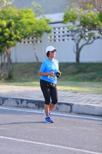 BIB: 
                            <button type="button" onclick="openModal(3236093)" class="btn btn-primary btn-sm float-right btn-popup" data-toggle="modal" data-target=".modal-high-quality">
                        <i class="fas fa-shopping-cart"></i> Add to Cart
                    </button>
                                            <button type="button" onclick="isThisMe(3236093, true)" class="btn btn-success btn-sm float-right btn-popup btn-isme hidden" data-toggle="tooltip" data-placement="bottom" title="นี่คือรูปของคุณใช่ไหม คลิกที่นี่เพื่อเอาเข้าอัลบั้ม">
                        <i class="fas fa-plus"></i> Add to album
                    </button>
                    <button type="button" onclick="isThisMe(3236093, false)" class="btn btn-warning btn-sm float-right btn-popup btn-isnotme hidden">
                        <i class="fas fa-ban"></i> Remove from album
                    </button>