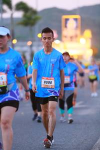 BIB: 8090
                            <button type="button" onclick="openModal(3496797)" class="btn btn-primary btn-sm float-right btn-popup" data-toggle="modal" data-target=".modal-high-quality">
                        <i class="fas fa-shopping-cart"></i> Add to Cart
                    </button>
                                            <button type="button" onclick="isThisMe(3496797, true)" class="btn btn-success btn-sm float-right btn-popup btn-isme hidden" data-toggle="tooltip" data-placement="bottom" title="นี่คือรูปของคุณใช่ไหม คลิกที่นี่เพื่อเอาเข้าอัลบั้ม">
                        <i class="fas fa-plus"></i> Add to album
                    </button>
                    <button type="button" onclick="isThisMe(3496797, false)" class="btn btn-warning btn-sm float-right btn-popup btn-isnotme hidden">
                        <i class="fas fa-ban"></i> Remove from album
                    </button>