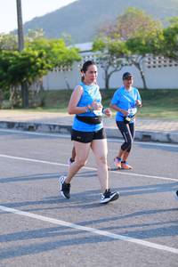 BIB: 
                            <button type="button" onclick="openModal(3234263)" class="btn btn-primary btn-sm float-right btn-popup" data-toggle="modal" data-target=".modal-high-quality">
                        <i class="fas fa-shopping-cart"></i> Add to Cart
                    </button>
                                            <button type="button" onclick="isThisMe(3234263, true)" class="btn btn-success btn-sm float-right btn-popup btn-isme hidden" data-toggle="tooltip" data-placement="bottom" title="นี่คือรูปของคุณใช่ไหม คลิกที่นี่เพื่อเอาเข้าอัลบั้ม">
                        <i class="fas fa-plus"></i> Add to album
                    </button>
                    <button type="button" onclick="isThisMe(3234263, false)" class="btn btn-warning btn-sm float-right btn-popup btn-isnotme hidden">
                        <i class="fas fa-ban"></i> Remove from album
                    </button>