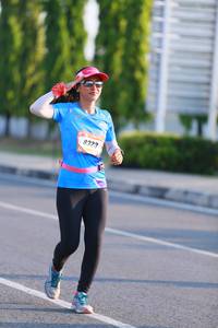 BIB: 8323
                            <button type="button" onclick="openModal(3240326)" class="btn btn-primary btn-sm float-right btn-popup" data-toggle="modal" data-target=".modal-high-quality">
                        <i class="fas fa-shopping-cart"></i> Add to Cart
                    </button>
                                            <button type="button" onclick="isThisMe(3240326, true)" class="btn btn-success btn-sm float-right btn-popup btn-isme hidden" data-toggle="tooltip" data-placement="bottom" title="นี่คือรูปของคุณใช่ไหม คลิกที่นี่เพื่อเอาเข้าอัลบั้ม">
                        <i class="fas fa-plus"></i> Add to album
                    </button>
                    <button type="button" onclick="isThisMe(3240326, false)" class="btn btn-warning btn-sm float-right btn-popup btn-isnotme hidden">
                        <i class="fas fa-ban"></i> Remove from album
                    </button>