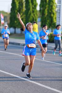 BIB: 8135
                            <button type="button" onclick="openModal(3240189)" class="btn btn-primary btn-sm float-right btn-popup" data-toggle="modal" data-target=".modal-high-quality">
                        <i class="fas fa-shopping-cart"></i> Add to Cart
                    </button>
                                            <button type="button" onclick="isThisMe(3240189, true)" class="btn btn-success btn-sm float-right btn-popup btn-isme hidden" data-toggle="tooltip" data-placement="bottom" title="นี่คือรูปของคุณใช่ไหม คลิกที่นี่เพื่อเอาเข้าอัลบั้ม">
                        <i class="fas fa-plus"></i> Add to album
                    </button>
                    <button type="button" onclick="isThisMe(3240189, false)" class="btn btn-warning btn-sm float-right btn-popup btn-isnotme hidden">
                        <i class="fas fa-ban"></i> Remove from album
                    </button>