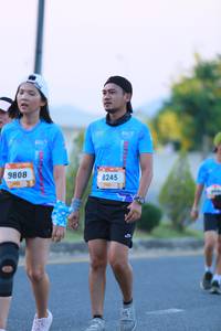 BIB: 9808, 8245
                            <button type="button" onclick="openModal(3259947)" class="btn btn-primary btn-sm float-right btn-popup" data-toggle="modal" data-target=".modal-high-quality">
                        <i class="fas fa-shopping-cart"></i> Add to Cart
                    </button>
                                            <button type="button" onclick="isThisMe(3259947, true)" class="btn btn-success btn-sm float-right btn-popup btn-isme hidden" data-toggle="tooltip" data-placement="bottom" title="นี่คือรูปของคุณใช่ไหม คลิกที่นี่เพื่อเอาเข้าอัลบั้ม">
                        <i class="fas fa-plus"></i> Add to album
                    </button>
                    <button type="button" onclick="isThisMe(3259947, false)" class="btn btn-warning btn-sm float-right btn-popup btn-isnotme hidden">
                        <i class="fas fa-ban"></i> Remove from album
                    </button>