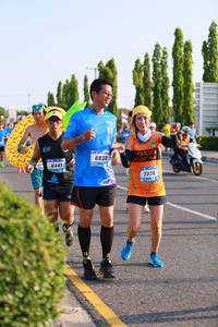 BIB: 6833, 6441, 236
                            <button type="button" onclick="openModal(3198895)" class="btn btn-primary btn-sm float-right btn-popup" data-toggle="modal" data-target=".modal-high-quality">
                        <i class="fas fa-shopping-cart"></i> Add to Cart
                    </button>
                                            <button type="button" onclick="isThisMe(3198895, true)" class="btn btn-success btn-sm float-right btn-popup btn-isme hidden" data-toggle="tooltip" data-placement="bottom" title="นี่คือรูปของคุณใช่ไหม คลิกที่นี่เพื่อเอาเข้าอัลบั้ม">
                        <i class="fas fa-plus"></i> Add to album
                    </button>
                    <button type="button" onclick="isThisMe(3198895, false)" class="btn btn-warning btn-sm float-right btn-popup btn-isnotme hidden">
                        <i class="fas fa-ban"></i> Remove from album
                    </button>