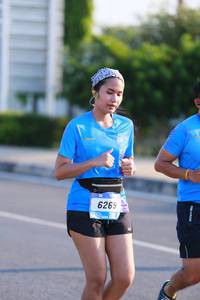 BIB: 
                            <button type="button" onclick="openModal(3235459)" class="btn btn-primary btn-sm float-right btn-popup" data-toggle="modal" data-target=".modal-high-quality">
                        <i class="fas fa-shopping-cart"></i> Add to Cart
                    </button>
                                            <button type="button" onclick="isThisMe(3235459, true)" class="btn btn-success btn-sm float-right btn-popup btn-isme hidden" data-toggle="tooltip" data-placement="bottom" title="นี่คือรูปของคุณใช่ไหม คลิกที่นี่เพื่อเอาเข้าอัลบั้ม">
                        <i class="fas fa-plus"></i> Add to album
                    </button>
                    <button type="button" onclick="isThisMe(3235459, false)" class="btn btn-warning btn-sm float-right btn-popup btn-isnotme hidden">
                        <i class="fas fa-ban"></i> Remove from album
                    </button>