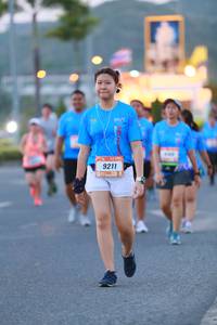 BIB: 9211
                            <button type="button" onclick="openModal(3494412)" class="btn btn-primary btn-sm float-right btn-popup" data-toggle="modal" data-target=".modal-high-quality">
                        <i class="fas fa-shopping-cart"></i> Add to Cart
                    </button>
                                            <button type="button" onclick="isThisMe(3494412, true)" class="btn btn-success btn-sm float-right btn-popup btn-isme hidden" data-toggle="tooltip" data-placement="bottom" title="นี่คือรูปของคุณใช่ไหม คลิกที่นี่เพื่อเอาเข้าอัลบั้ม">
                        <i class="fas fa-plus"></i> Add to album
                    </button>
                    <button type="button" onclick="isThisMe(3494412, false)" class="btn btn-warning btn-sm float-right btn-popup btn-isnotme hidden">
                        <i class="fas fa-ban"></i> Remove from album
                    </button>