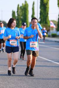 BIB: 8284, 8283
                            <button type="button" onclick="openModal(3242529)" class="btn btn-primary btn-sm float-right btn-popup" data-toggle="modal" data-target=".modal-high-quality">
                        <i class="fas fa-shopping-cart"></i> Add to Cart
                    </button>
                                            <button type="button" onclick="isThisMe(3242529, true)" class="btn btn-success btn-sm float-right btn-popup btn-isme hidden" data-toggle="tooltip" data-placement="bottom" title="นี่คือรูปของคุณใช่ไหม คลิกที่นี่เพื่อเอาเข้าอัลบั้ม">
                        <i class="fas fa-plus"></i> Add to album
                    </button>
                    <button type="button" onclick="isThisMe(3242529, false)" class="btn btn-warning btn-sm float-right btn-popup btn-isnotme hidden">
                        <i class="fas fa-ban"></i> Remove from album
                    </button>