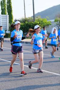 BIB: 6178
                            <button type="button" onclick="openModal(3232955)" class="btn btn-primary btn-sm float-right btn-popup" data-toggle="modal" data-target=".modal-high-quality">
                        <i class="fas fa-shopping-cart"></i> Add to Cart
                    </button>
                                            <button type="button" onclick="isThisMe(3232955, true)" class="btn btn-success btn-sm float-right btn-popup btn-isme hidden" data-toggle="tooltip" data-placement="bottom" title="นี่คือรูปของคุณใช่ไหม คลิกที่นี่เพื่อเอาเข้าอัลบั้ม">
                        <i class="fas fa-plus"></i> Add to album
                    </button>
                    <button type="button" onclick="isThisMe(3232955, false)" class="btn btn-warning btn-sm float-right btn-popup btn-isnotme hidden">
                        <i class="fas fa-ban"></i> Remove from album
                    </button>