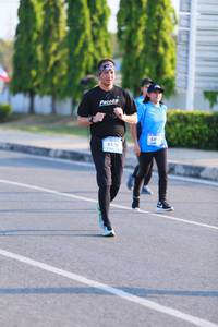 BIB: 6930
                            <button type="button" onclick="openModal(3235368)" class="btn btn-primary btn-sm float-right btn-popup" data-toggle="modal" data-target=".modal-high-quality">
                        <i class="fas fa-shopping-cart"></i> Add to Cart
                    </button>
                                            <button type="button" onclick="isThisMe(3235368, true)" class="btn btn-success btn-sm float-right btn-popup btn-isme hidden" data-toggle="tooltip" data-placement="bottom" title="นี่คือรูปของคุณใช่ไหม คลิกที่นี่เพื่อเอาเข้าอัลบั้ม">
                        <i class="fas fa-plus"></i> Add to album
                    </button>
                    <button type="button" onclick="isThisMe(3235368, false)" class="btn btn-warning btn-sm float-right btn-popup btn-isnotme hidden">
                        <i class="fas fa-ban"></i> Remove from album
                    </button>