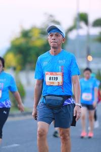 BIB: 8119
                            <button type="button" onclick="openModal(3493132)" class="btn btn-primary btn-sm float-right btn-popup" data-toggle="modal" data-target=".modal-high-quality">
                        <i class="fas fa-shopping-cart"></i> Add to Cart
                    </button>
                                            <button type="button" onclick="isThisMe(3493132, true)" class="btn btn-success btn-sm float-right btn-popup btn-isme hidden" data-toggle="tooltip" data-placement="bottom" title="นี่คือรูปของคุณใช่ไหม คลิกที่นี่เพื่อเอาเข้าอัลบั้ม">
                        <i class="fas fa-plus"></i> Add to album
                    </button>
                    <button type="button" onclick="isThisMe(3493132, false)" class="btn btn-warning btn-sm float-right btn-popup btn-isnotme hidden">
                        <i class="fas fa-ban"></i> Remove from album
                    </button>