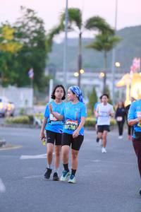 BIB: 
                            <button type="button" onclick="openModal(3496757)" class="btn btn-primary btn-sm float-right btn-popup" data-toggle="modal" data-target=".modal-high-quality">
                        <i class="fas fa-shopping-cart"></i> Add to Cart
                    </button>
                                            <button type="button" onclick="isThisMe(3496757, true)" class="btn btn-success btn-sm float-right btn-popup btn-isme hidden" data-toggle="tooltip" data-placement="bottom" title="นี่คือรูปของคุณใช่ไหม คลิกที่นี่เพื่อเอาเข้าอัลบั้ม">
                        <i class="fas fa-plus"></i> Add to album
                    </button>
                    <button type="button" onclick="isThisMe(3496757, false)" class="btn btn-warning btn-sm float-right btn-popup btn-isnotme hidden">
                        <i class="fas fa-ban"></i> Remove from album
                    </button>