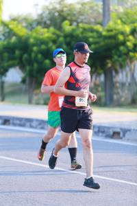 BIB: 
                            <button type="button" onclick="openModal(3237104)" class="btn btn-primary btn-sm float-right btn-popup" data-toggle="modal" data-target=".modal-high-quality">
                        <i class="fas fa-shopping-cart"></i> Add to Cart
                    </button>
                                            <button type="button" onclick="isThisMe(3237104, true)" class="btn btn-success btn-sm float-right btn-popup btn-isme hidden" data-toggle="tooltip" data-placement="bottom" title="นี่คือรูปของคุณใช่ไหม คลิกที่นี่เพื่อเอาเข้าอัลบั้ม">
                        <i class="fas fa-plus"></i> Add to album
                    </button>
                    <button type="button" onclick="isThisMe(3237104, false)" class="btn btn-warning btn-sm float-right btn-popup btn-isnotme hidden">
                        <i class="fas fa-ban"></i> Remove from album
                    </button>