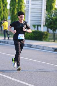 BIB: 6929
                            <button type="button" onclick="openModal(3235768)" class="btn btn-primary btn-sm float-right btn-popup" data-toggle="modal" data-target=".modal-high-quality">
                        <i class="fas fa-shopping-cart"></i> Add to Cart
                    </button>
                                            <button type="button" onclick="isThisMe(3235768, true)" class="btn btn-success btn-sm float-right btn-popup btn-isme hidden" data-toggle="tooltip" data-placement="bottom" title="นี่คือรูปของคุณใช่ไหม คลิกที่นี่เพื่อเอาเข้าอัลบั้ม">
                        <i class="fas fa-plus"></i> Add to album
                    </button>
                    <button type="button" onclick="isThisMe(3235768, false)" class="btn btn-warning btn-sm float-right btn-popup btn-isnotme hidden">
                        <i class="fas fa-ban"></i> Remove from album
                    </button>