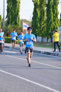 BIB: 6300
                            <button type="button" onclick="openModal(3237402)" class="btn btn-primary btn-sm float-right btn-popup" data-toggle="modal" data-target=".modal-high-quality">
                        <i class="fas fa-shopping-cart"></i> Add to Cart
                    </button>
                                            <button type="button" onclick="isThisMe(3237402, true)" class="btn btn-success btn-sm float-right btn-popup btn-isme hidden" data-toggle="tooltip" data-placement="bottom" title="นี่คือรูปของคุณใช่ไหม คลิกที่นี่เพื่อเอาเข้าอัลบั้ม">
                        <i class="fas fa-plus"></i> Add to album
                    </button>
                    <button type="button" onclick="isThisMe(3237402, false)" class="btn btn-warning btn-sm float-right btn-popup btn-isnotme hidden">
                        <i class="fas fa-ban"></i> Remove from album
                    </button>