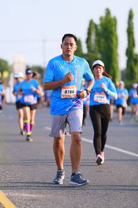 BIB: 8788
                            <button type="button" onclick="openModal(3244009)" class="btn btn-primary btn-sm float-right btn-popup" data-toggle="modal" data-target=".modal-high-quality">
                        <i class="fas fa-shopping-cart"></i> Add to Cart
                    </button>
                                            <button type="button" onclick="isThisMe(3244009, true)" class="btn btn-success btn-sm float-right btn-popup btn-isme hidden" data-toggle="tooltip" data-placement="bottom" title="นี่คือรูปของคุณใช่ไหม คลิกที่นี่เพื่อเอาเข้าอัลบั้ม">
                        <i class="fas fa-plus"></i> Add to album
                    </button>
                    <button type="button" onclick="isThisMe(3244009, false)" class="btn btn-warning btn-sm float-right btn-popup btn-isnotme hidden">
                        <i class="fas fa-ban"></i> Remove from album
                    </button>