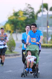 BIB: 9244
                            <button type="button" onclick="openModal(3495002)" class="btn btn-primary btn-sm float-right btn-popup" data-toggle="modal" data-target=".modal-high-quality">
                        <i class="fas fa-shopping-cart"></i> Add to Cart
                    </button>
                                            <button type="button" onclick="isThisMe(3495002, true)" class="btn btn-success btn-sm float-right btn-popup btn-isme hidden" data-toggle="tooltip" data-placement="bottom" title="นี่คือรูปของคุณใช่ไหม คลิกที่นี่เพื่อเอาเข้าอัลบั้ม">
                        <i class="fas fa-plus"></i> Add to album
                    </button>
                    <button type="button" onclick="isThisMe(3495002, false)" class="btn btn-warning btn-sm float-right btn-popup btn-isnotme hidden">
                        <i class="fas fa-ban"></i> Remove from album
                    </button>