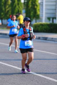 BIB: 
                            <button type="button" onclick="openModal(3182899)" class="btn btn-primary btn-sm float-right btn-popup" data-toggle="modal" data-target=".modal-high-quality">
                        <i class="fas fa-shopping-cart"></i> Add to Cart
                    </button>
                                            <button type="button" onclick="isThisMe(3182899, true)" class="btn btn-success btn-sm float-right btn-popup btn-isme hidden" data-toggle="tooltip" data-placement="bottom" title="นี่คือรูปของคุณใช่ไหม คลิกที่นี่เพื่อเอาเข้าอัลบั้ม">
                        <i class="fas fa-plus"></i> Add to album
                    </button>
                    <button type="button" onclick="isThisMe(3182899, false)" class="btn btn-warning btn-sm float-right btn-popup btn-isnotme hidden">
                        <i class="fas fa-ban"></i> Remove from album
                    </button>