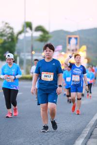 BIB: 9853
                            <button type="button" onclick="openModal(3495030)" class="btn btn-primary btn-sm float-right btn-popup" data-toggle="modal" data-target=".modal-high-quality">
                        <i class="fas fa-shopping-cart"></i> Add to Cart
                    </button>
                                            <button type="button" onclick="isThisMe(3495030, true)" class="btn btn-success btn-sm float-right btn-popup btn-isme hidden" data-toggle="tooltip" data-placement="bottom" title="นี่คือรูปของคุณใช่ไหม คลิกที่นี่เพื่อเอาเข้าอัลบั้ม">
                        <i class="fas fa-plus"></i> Add to album
                    </button>
                    <button type="button" onclick="isThisMe(3495030, false)" class="btn btn-warning btn-sm float-right btn-popup btn-isnotme hidden">
                        <i class="fas fa-ban"></i> Remove from album
                    </button>