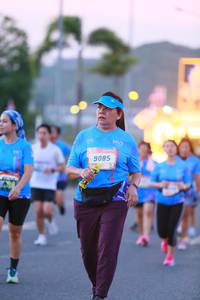 BIB: 9085
                            <button type="button" onclick="openModal(3496760)" class="btn btn-primary btn-sm float-right btn-popup" data-toggle="modal" data-target=".modal-high-quality">
                        <i class="fas fa-shopping-cart"></i> Add to Cart
                    </button>
                                            <button type="button" onclick="isThisMe(3496760, true)" class="btn btn-success btn-sm float-right btn-popup btn-isme hidden" data-toggle="tooltip" data-placement="bottom" title="นี่คือรูปของคุณใช่ไหม คลิกที่นี่เพื่อเอาเข้าอัลบั้ม">
                        <i class="fas fa-plus"></i> Add to album
                    </button>
                    <button type="button" onclick="isThisMe(3496760, false)" class="btn btn-warning btn-sm float-right btn-popup btn-isnotme hidden">
                        <i class="fas fa-ban"></i> Remove from album
                    </button>