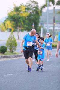 BIB: 9593, 9668
                            <button type="button" onclick="openModal(3495172)" class="btn btn-primary btn-sm float-right btn-popup" data-toggle="modal" data-target=".modal-high-quality">
                        <i class="fas fa-shopping-cart"></i> Add to Cart
                    </button>
                                            <button type="button" onclick="isThisMe(3495172, true)" class="btn btn-success btn-sm float-right btn-popup btn-isme hidden" data-toggle="tooltip" data-placement="bottom" title="นี่คือรูปของคุณใช่ไหม คลิกที่นี่เพื่อเอาเข้าอัลบั้ม">
                        <i class="fas fa-plus"></i> Add to album
                    </button>
                    <button type="button" onclick="isThisMe(3495172, false)" class="btn btn-warning btn-sm float-right btn-popup btn-isnotme hidden">
                        <i class="fas fa-ban"></i> Remove from album
                    </button>