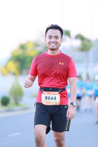 BIB: 8044
                            <button type="button" onclick="openModal(3259055)" class="btn btn-primary btn-sm float-right btn-popup" data-toggle="modal" data-target=".modal-high-quality">
                        <i class="fas fa-shopping-cart"></i> Add to Cart
                    </button>
                                            <button type="button" onclick="isThisMe(3259055, true)" class="btn btn-success btn-sm float-right btn-popup btn-isme hidden" data-toggle="tooltip" data-placement="bottom" title="นี่คือรูปของคุณใช่ไหม คลิกที่นี่เพื่อเอาเข้าอัลบั้ม">
                        <i class="fas fa-plus"></i> Add to album
                    </button>
                    <button type="button" onclick="isThisMe(3259055, false)" class="btn btn-warning btn-sm float-right btn-popup btn-isnotme hidden">
                        <i class="fas fa-ban"></i> Remove from album
                    </button>